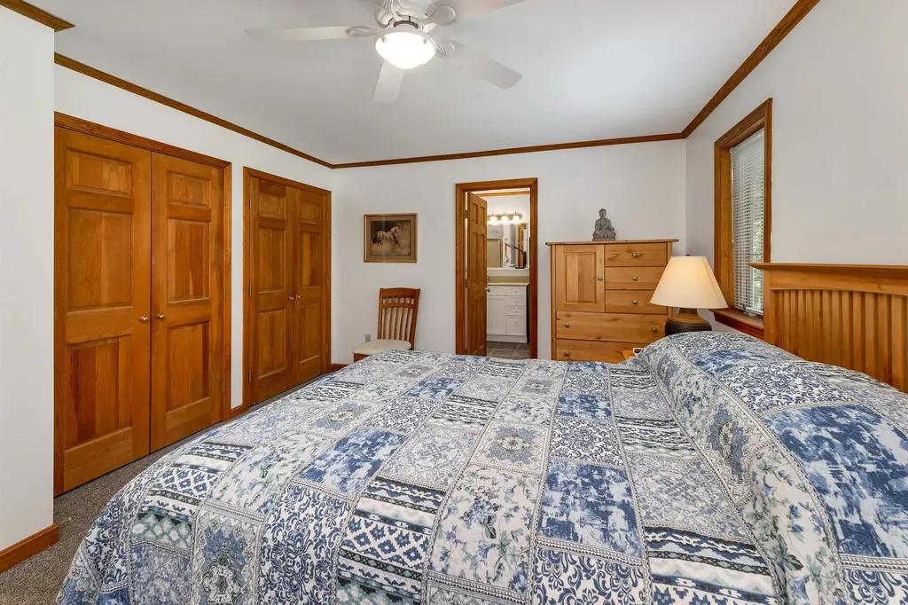 860 Battle Street Webster NH 03303
