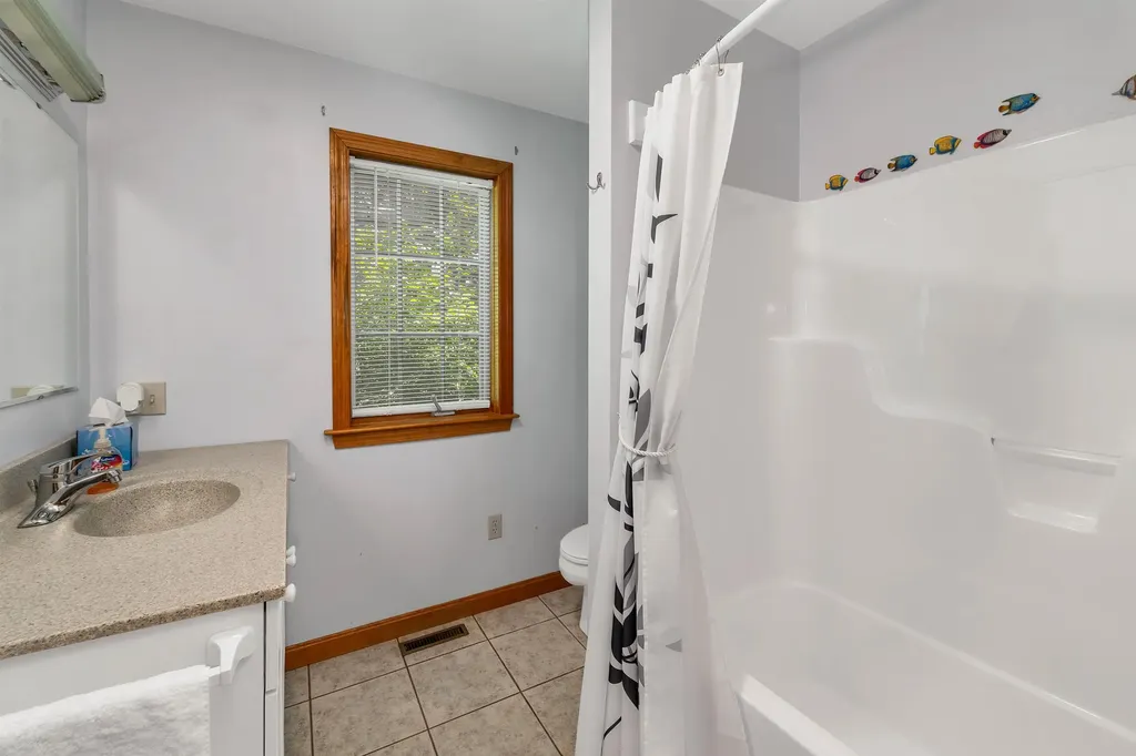 860 Battle Street Webster NH 03303
