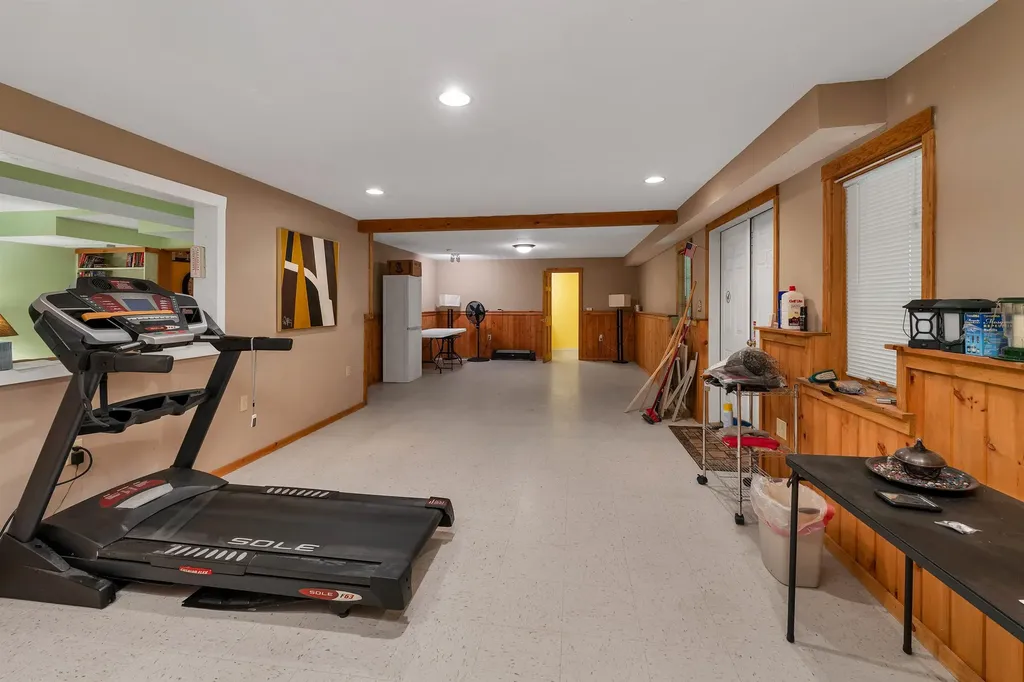 860 Battle Street Webster NH 03303