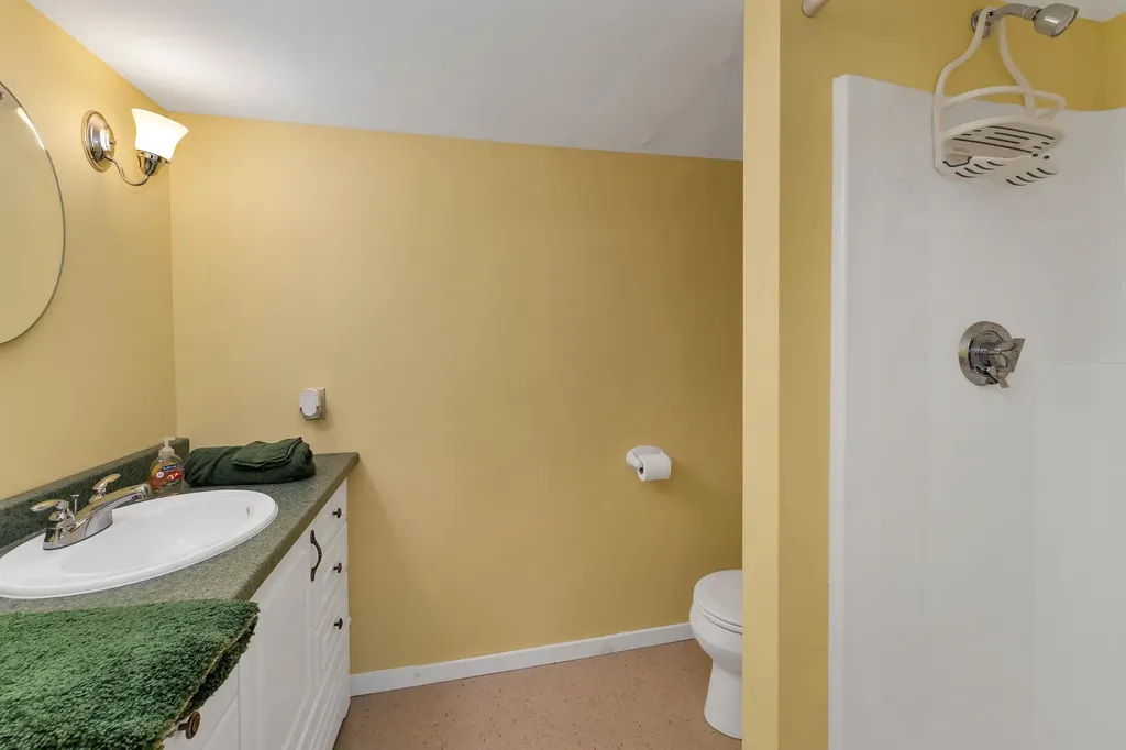 860 Battle Street Webster NH 03303