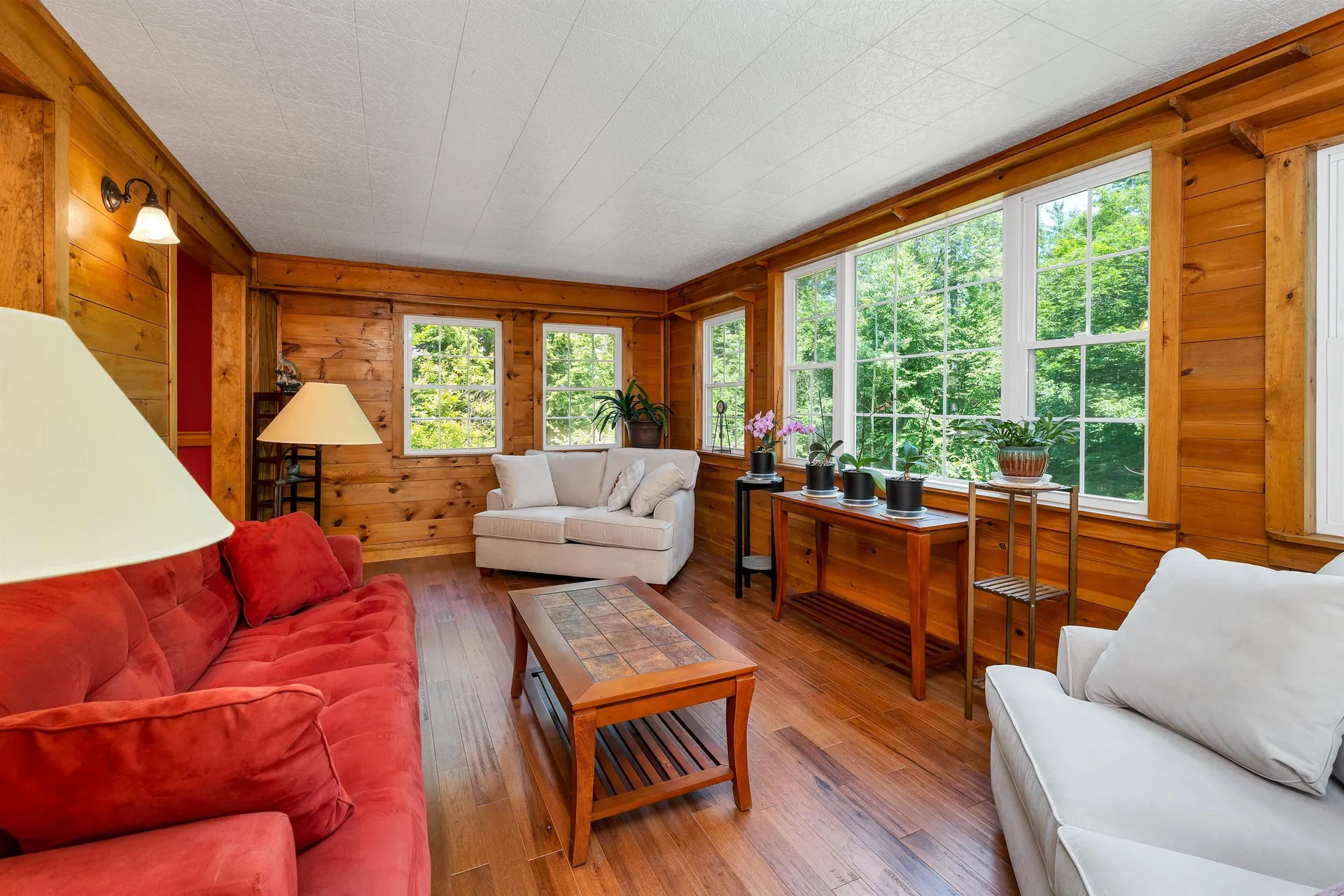 860 Battle Street Webster NH 03303