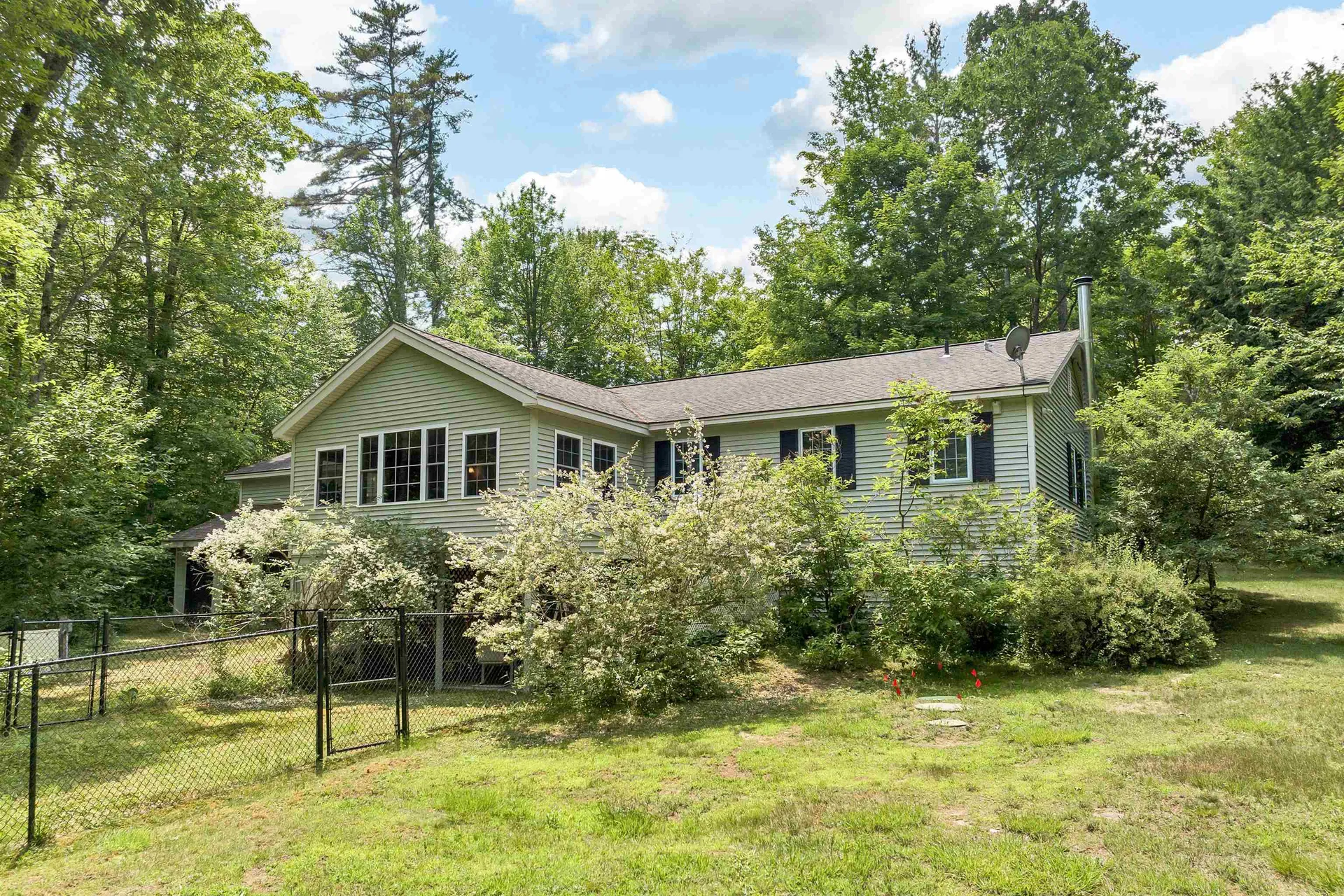 860 Battle Street Webster NH 03303