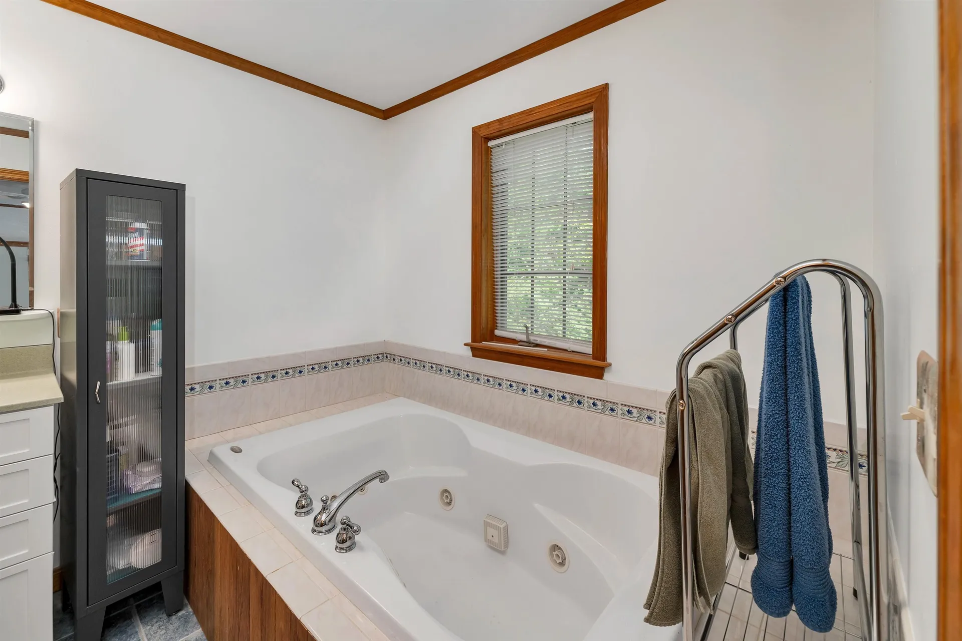 860 Battle Street Webster NH 03303