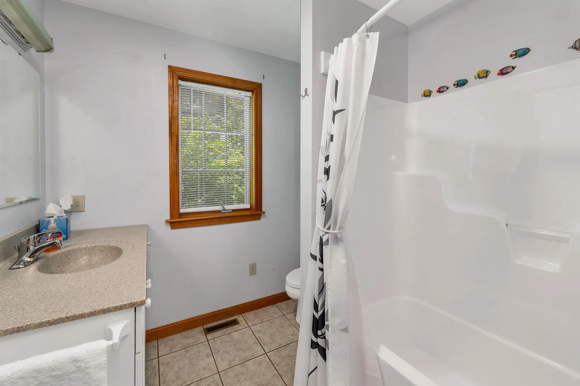 860 Battle Street Webster NH 03303