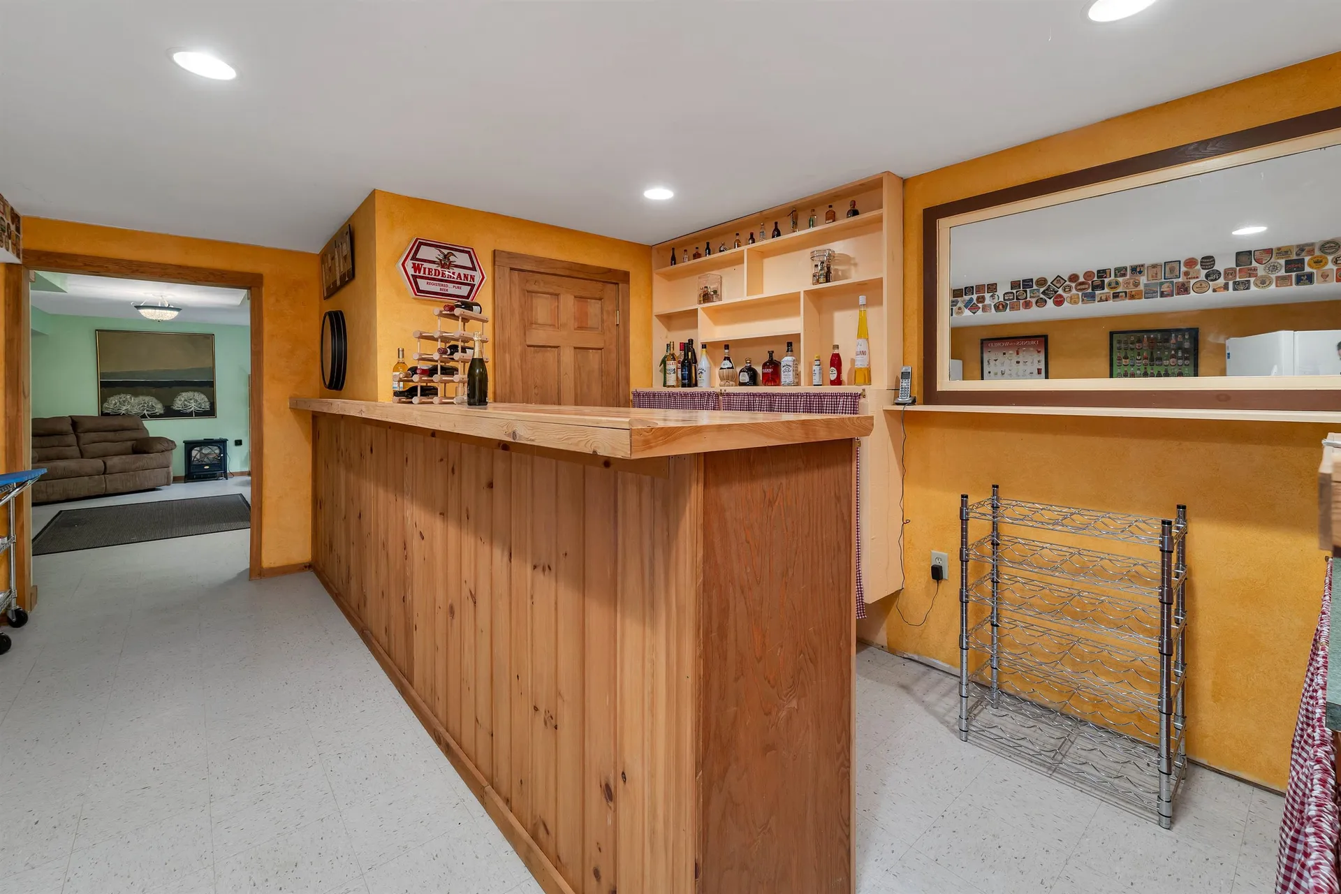 860 Battle Street Webster NH 03303