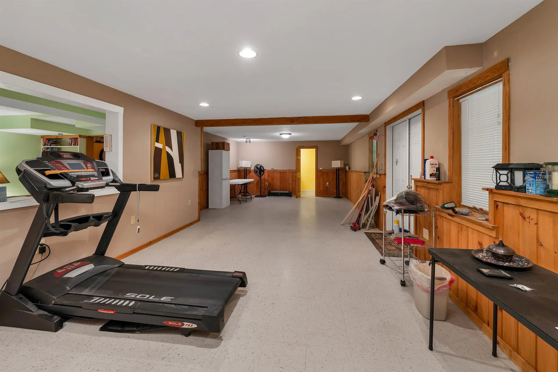 860 Battle Street Webster NH 03303