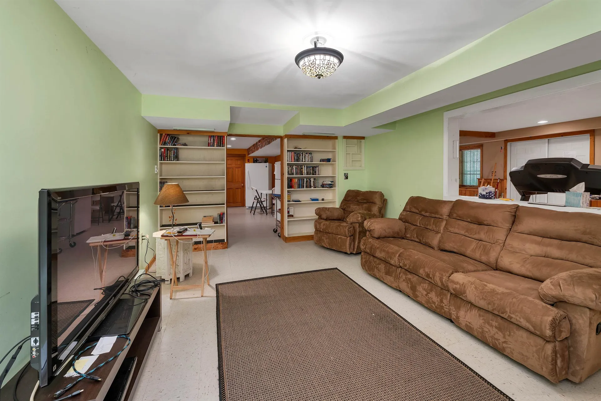860 Battle Street Webster NH 03303