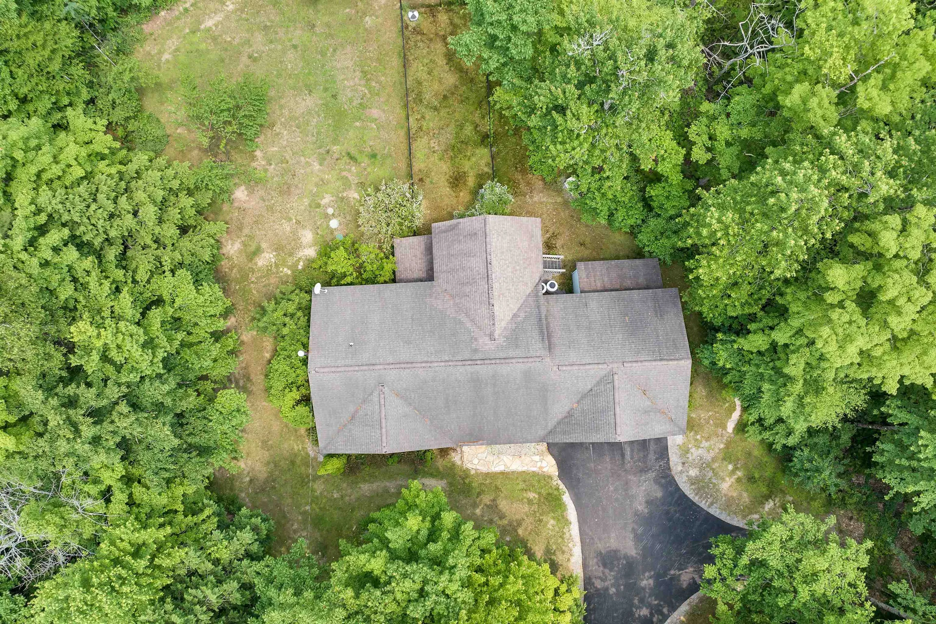 860 Battle Street Webster NH 03303