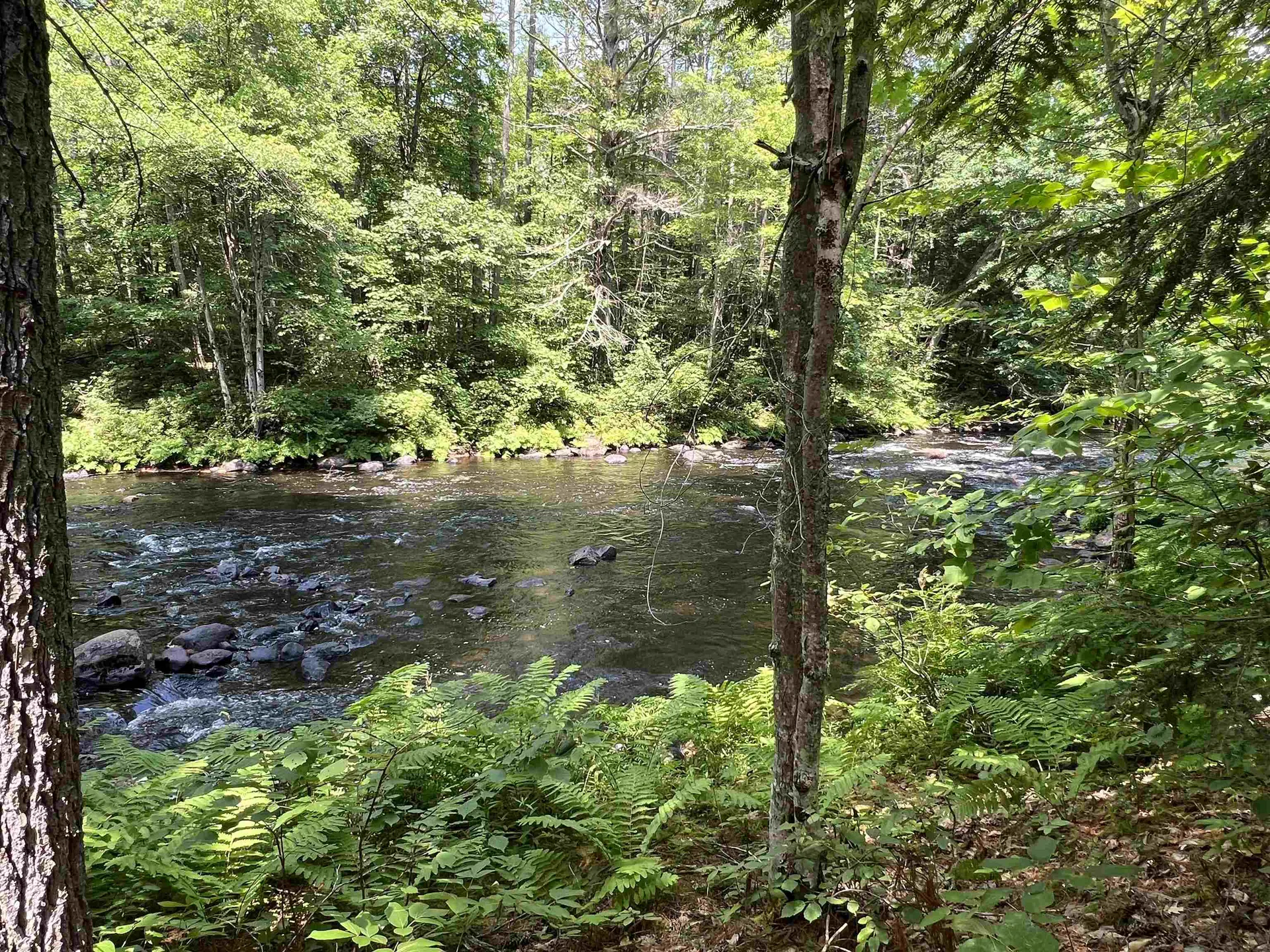 860 Battle Street Webster NH 03303