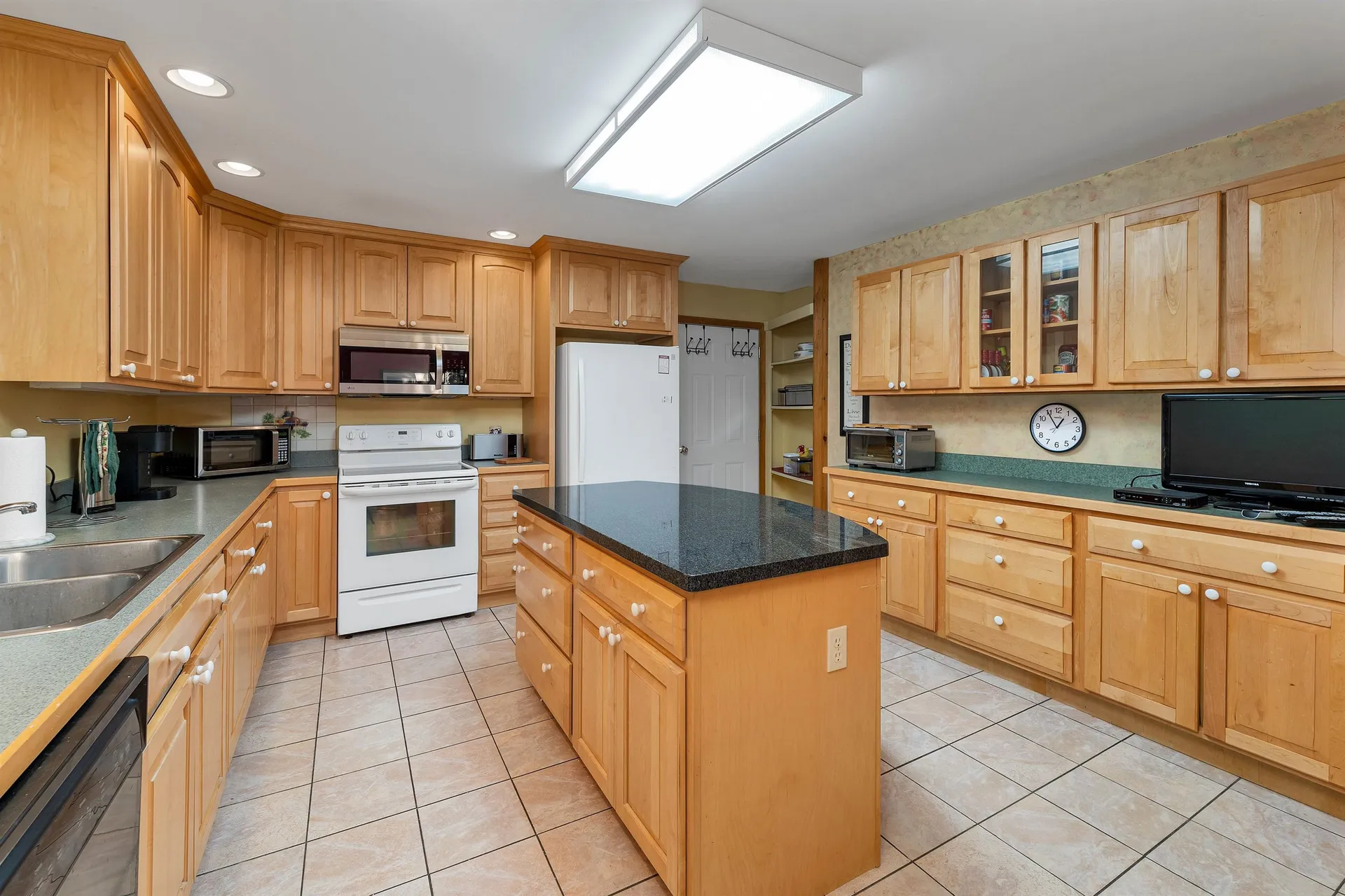 860 Battle Street Webster NH 03303