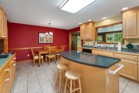 860 Battle Street Webster NH 03303