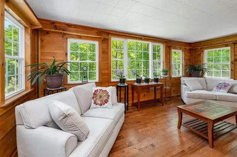 860 Battle Street Webster NH 03303