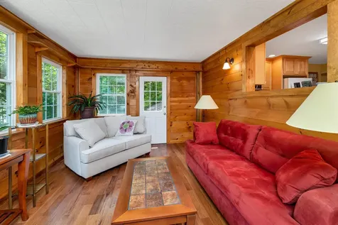 860 Battle Street Webster NH 03303