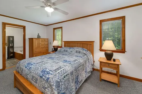 860 Battle Street Webster NH 03303