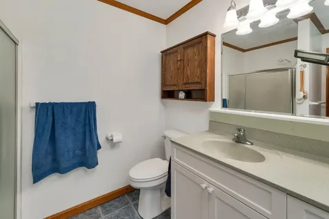 860 Battle Street Webster NH 03303