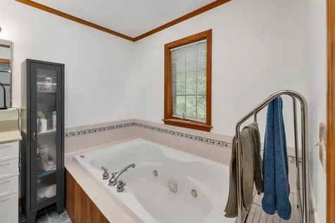 860 Battle Street Webster NH 03303
