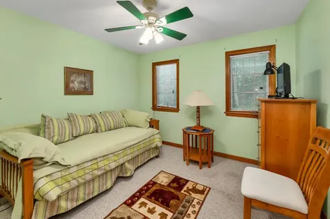 860 Battle Street Webster NH 03303