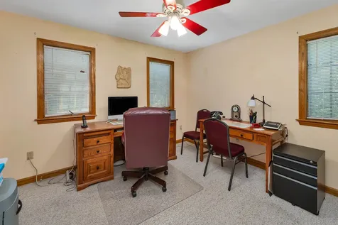 860 Battle Street Webster NH 03303