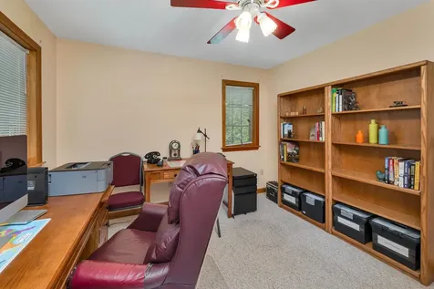 860 Battle Street Webster NH 03303