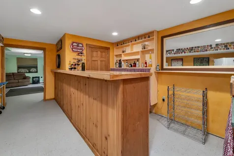 860 Battle Street Webster NH 03303