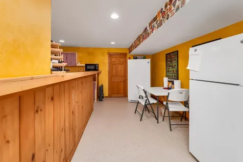 860 Battle Street Webster NH 03303