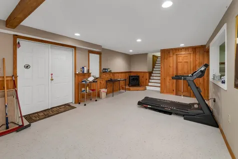 860 Battle Street Webster NH 03303