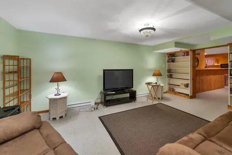 860 Battle Street Webster NH 03303