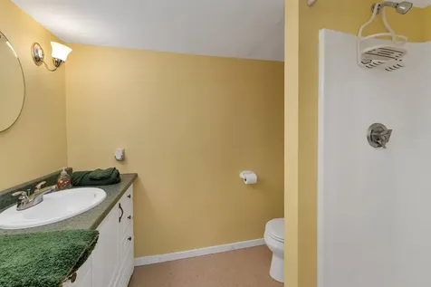 860 Battle Street Webster NH 03303