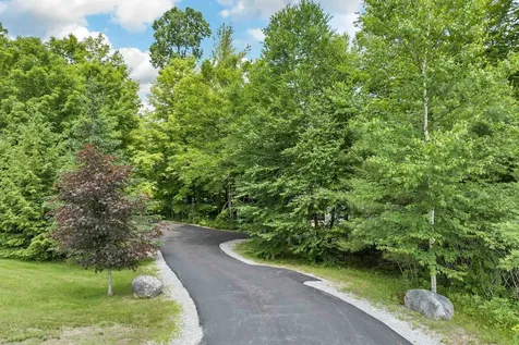 860 Battle Street Webster NH 03303