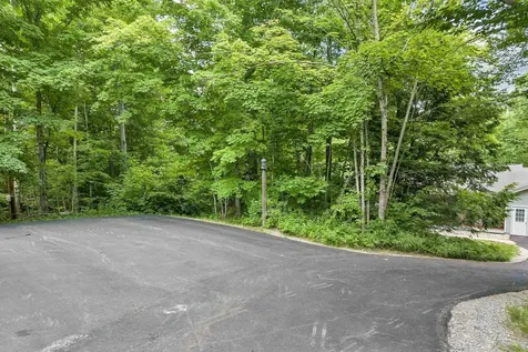 860 Battle Street Webster NH 03303