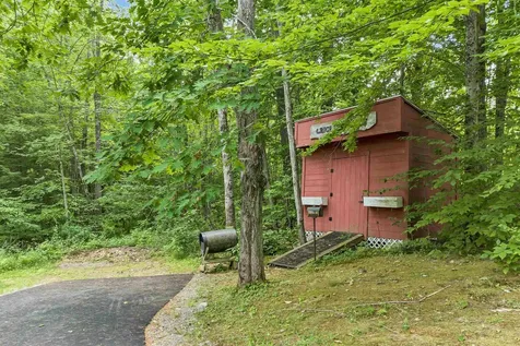 860 Battle Street Webster NH 03303