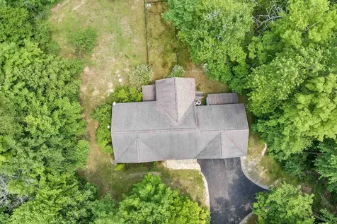 860 Battle Street Webster NH 03303