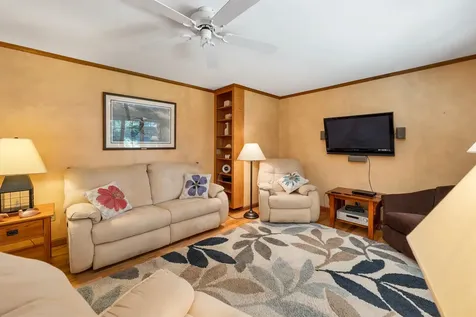 860 Battle Street Webster NH 03303