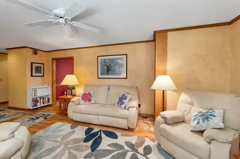 860 Battle Street Webster NH 03303