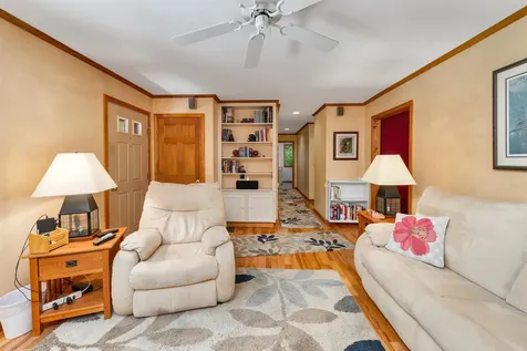 860 Battle Street Webster NH 03303