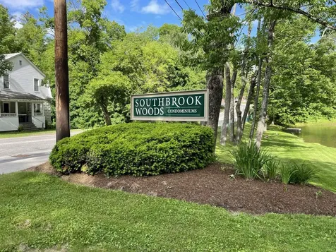 1 Southbrook Drive Claremont NH 03743