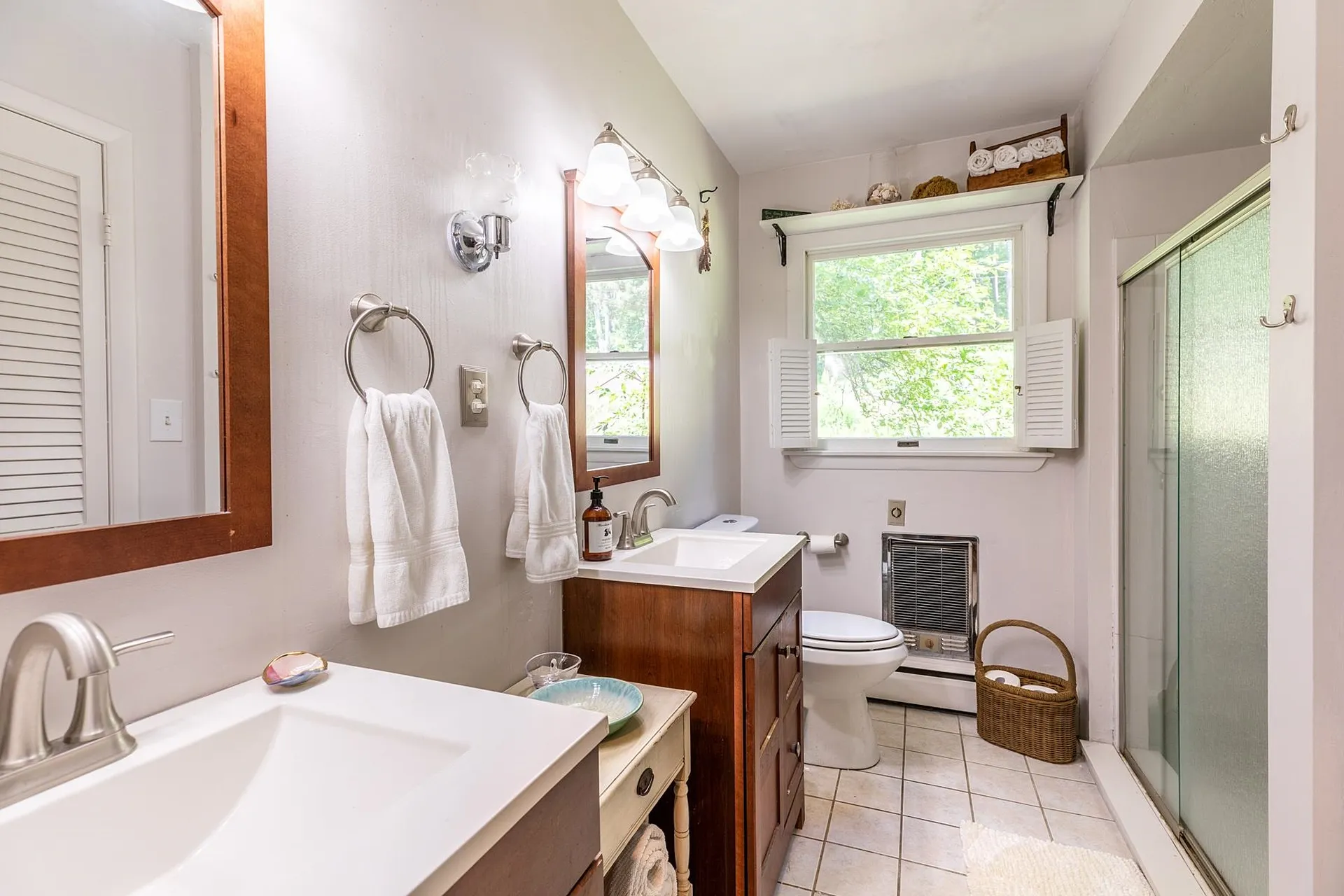 86 Willow Brook Road Woodstock VT 05091