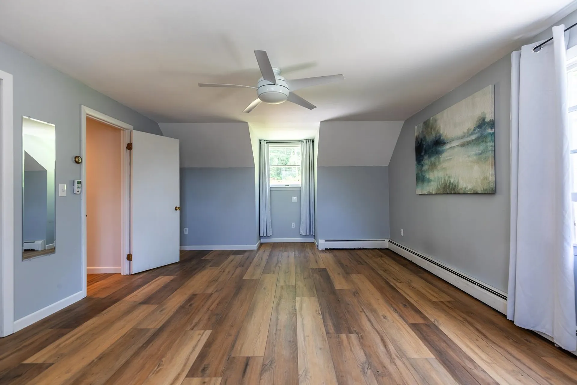 86 Willow Brook Road Woodstock VT 05091