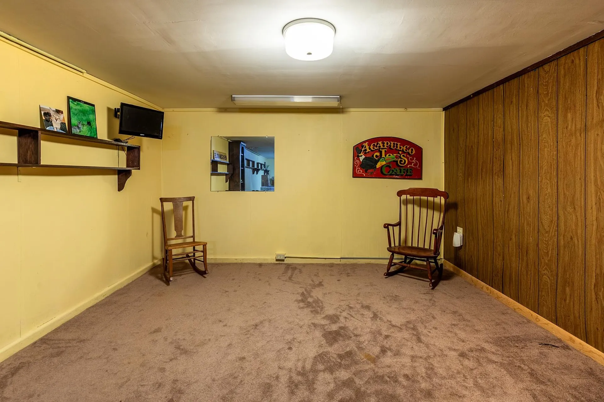 86 Willow Brook Road Woodstock VT 05091