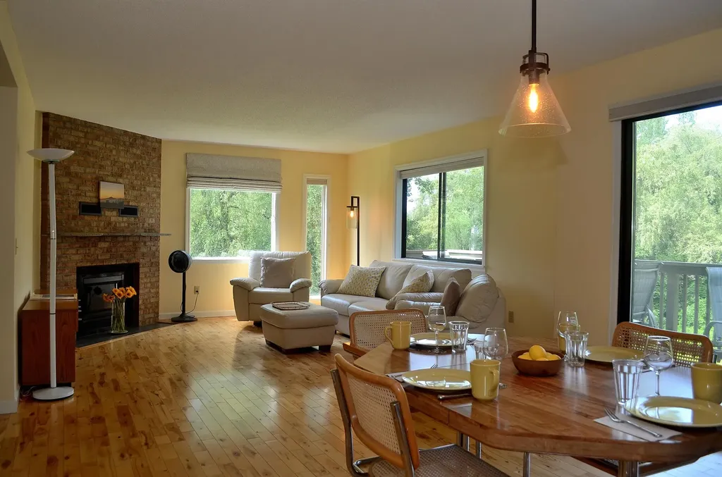 13 Lexington Green South Burlington VT 05403