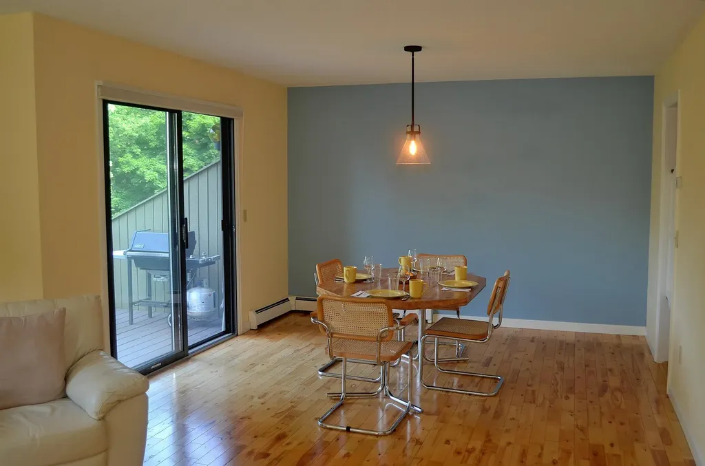 13 Lexington Green South Burlington VT 05403