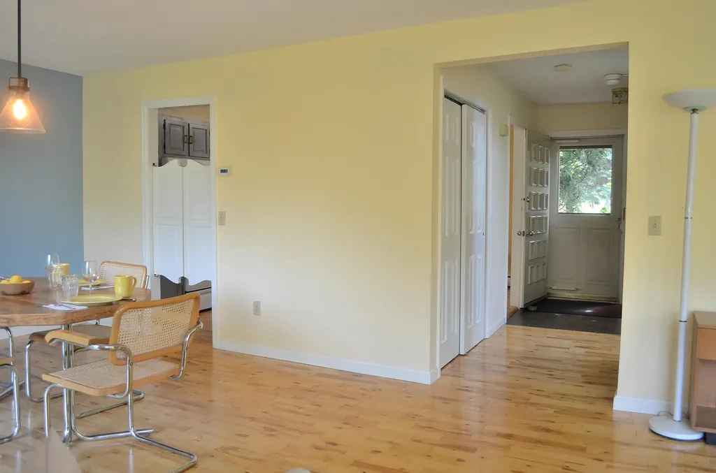 13 Lexington Green South Burlington VT 05403