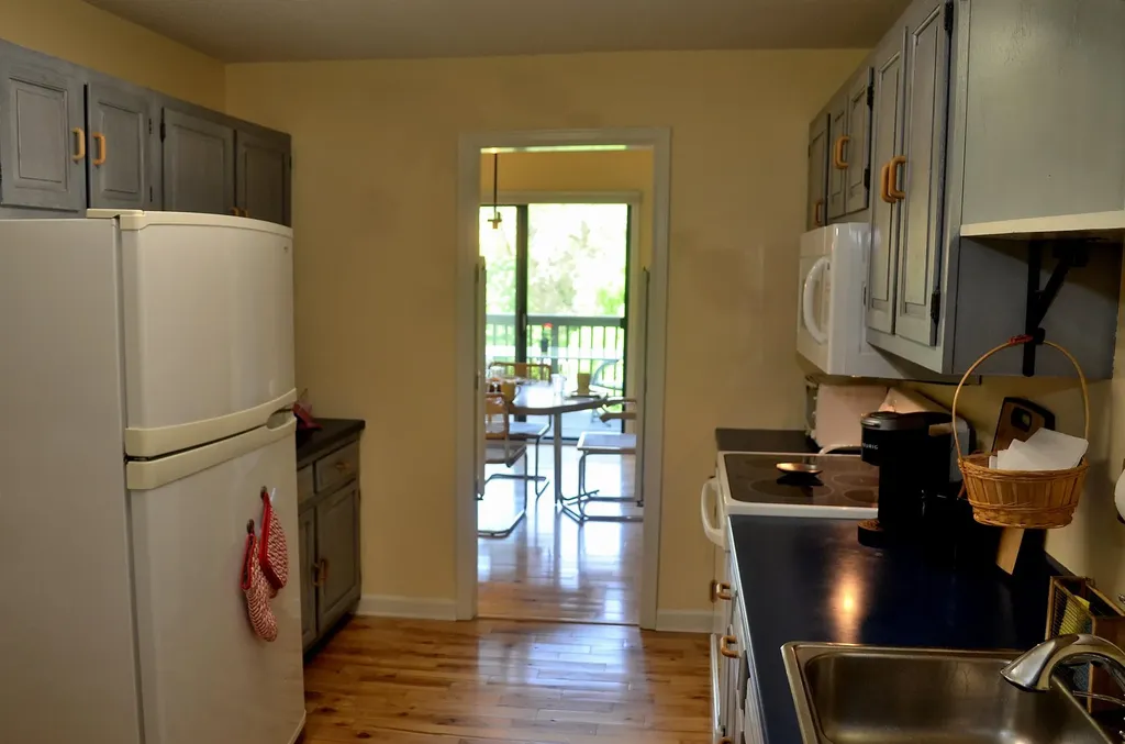 13 Lexington Green South Burlington VT 05403