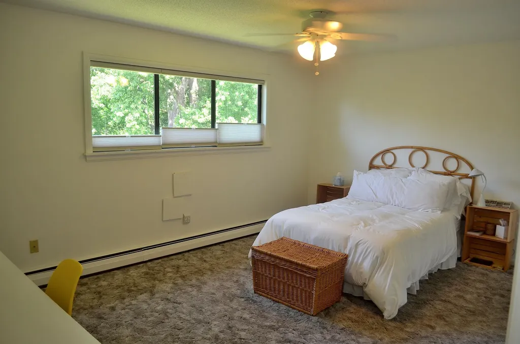 13 Lexington Green South Burlington VT 05403