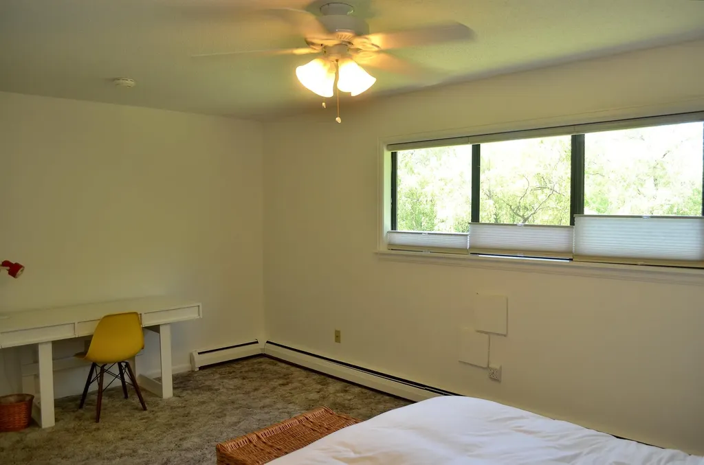 13 Lexington Green South Burlington VT 05403