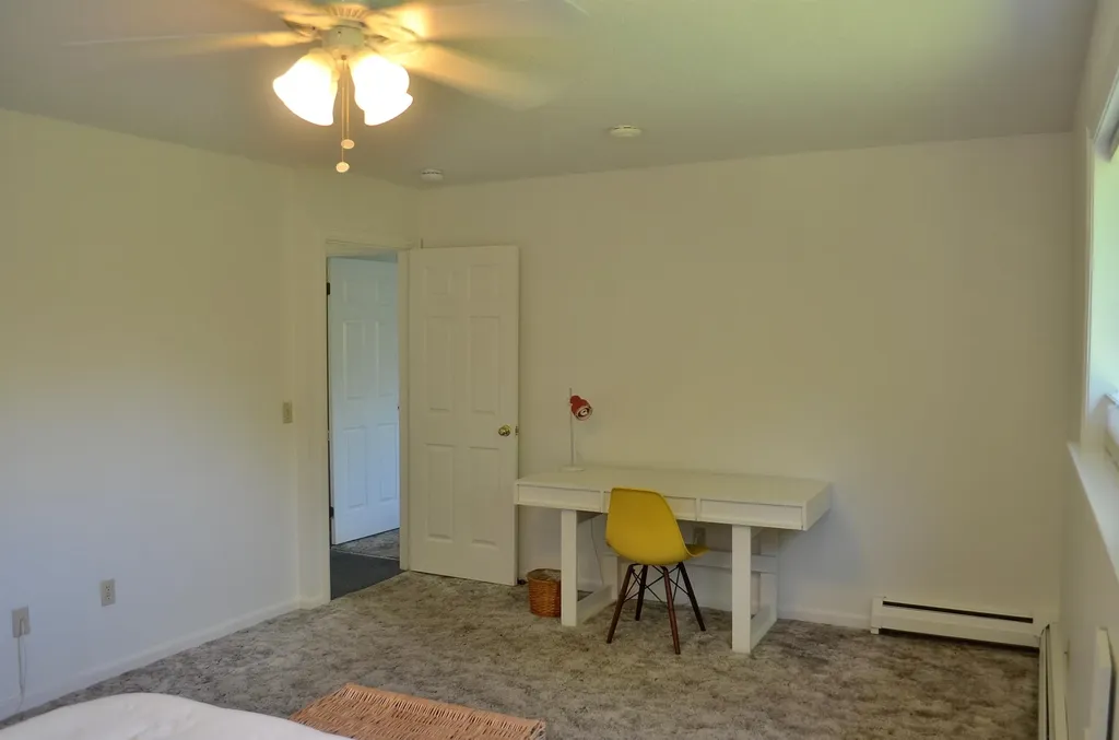 13 Lexington Green South Burlington VT 05403