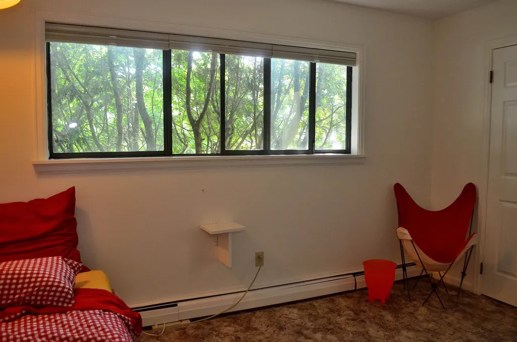 13 Lexington Green South Burlington VT 05403