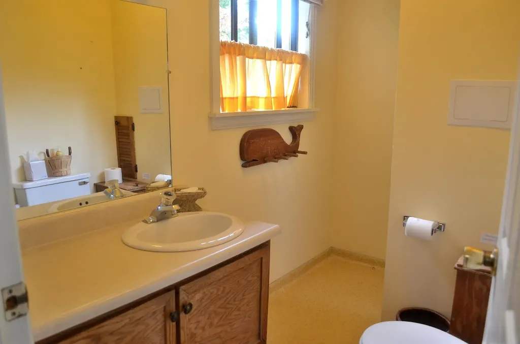 13 Lexington Green South Burlington VT 05403