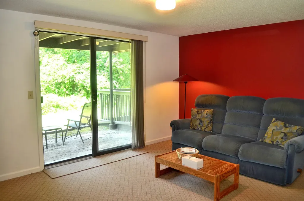 13 Lexington Green South Burlington VT 05403