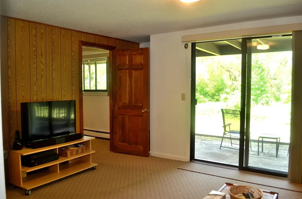 13 Lexington Green South Burlington VT 05403